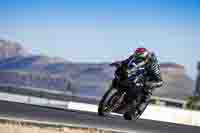 Bike_2
